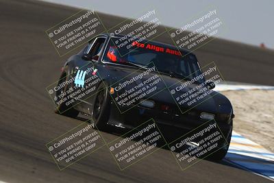 media/Nov-09-2025-Speed Ventures (Sun) [[388b781dcd]]/Purple/Session 3 (Turn 2)/